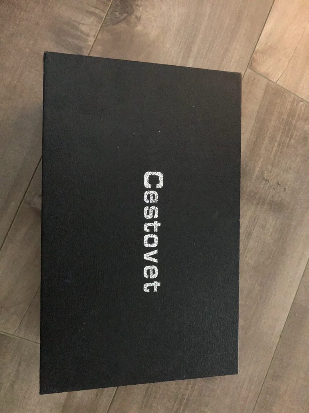 Cestovet GPS Navigation System image indicator(2)