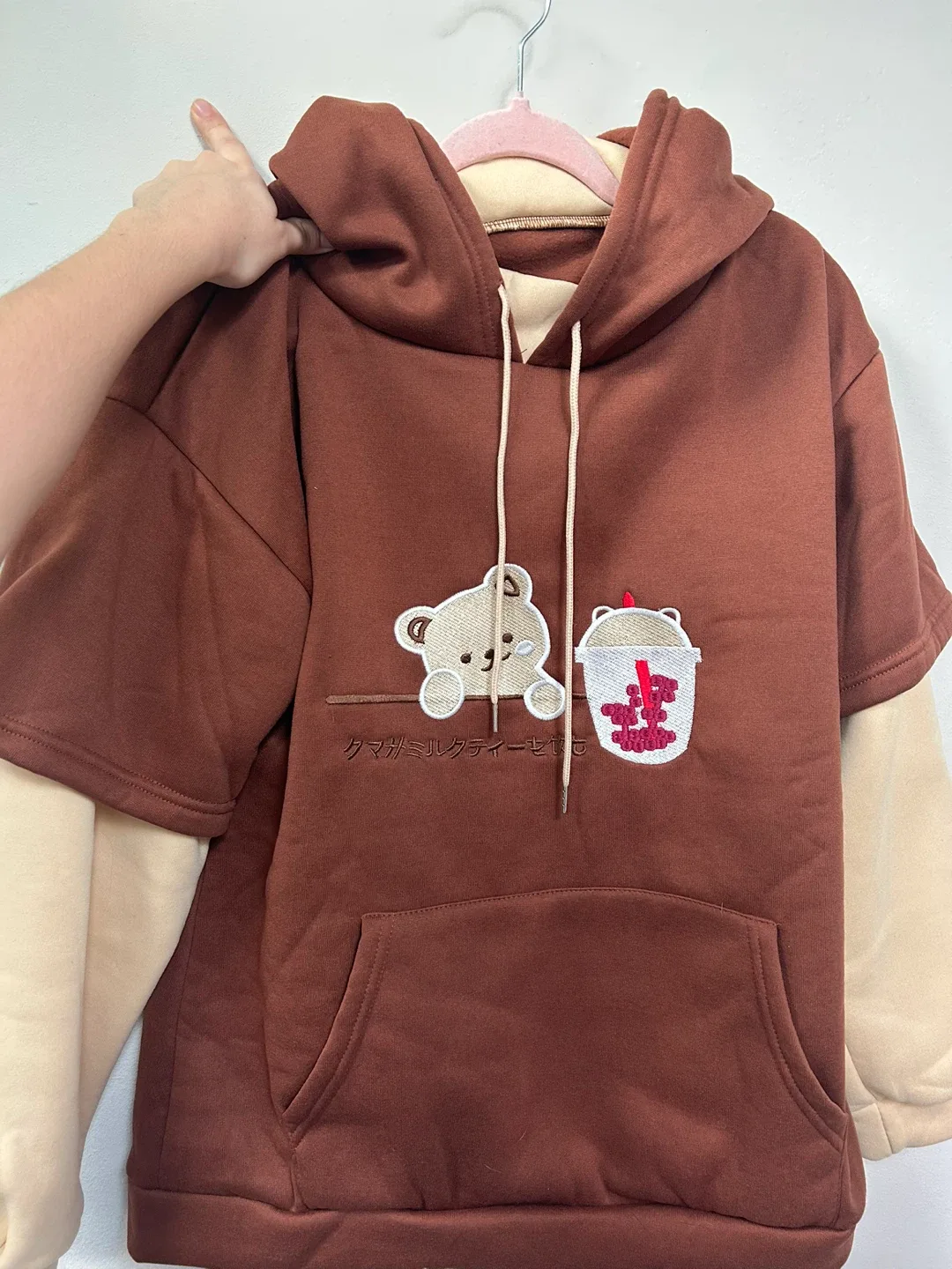 fluffy bear hoodie image indicator(2)