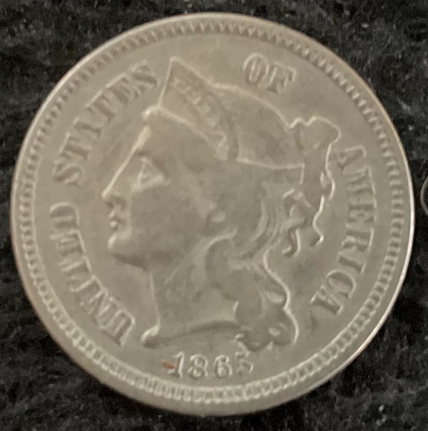 1865 Three Cent Piece image indicator(2)