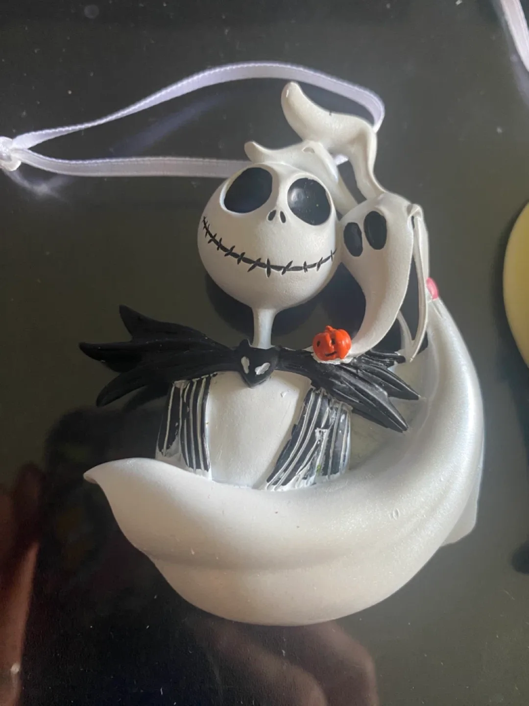 Nightmare Before Christmas Ornaments image indicator(3)
