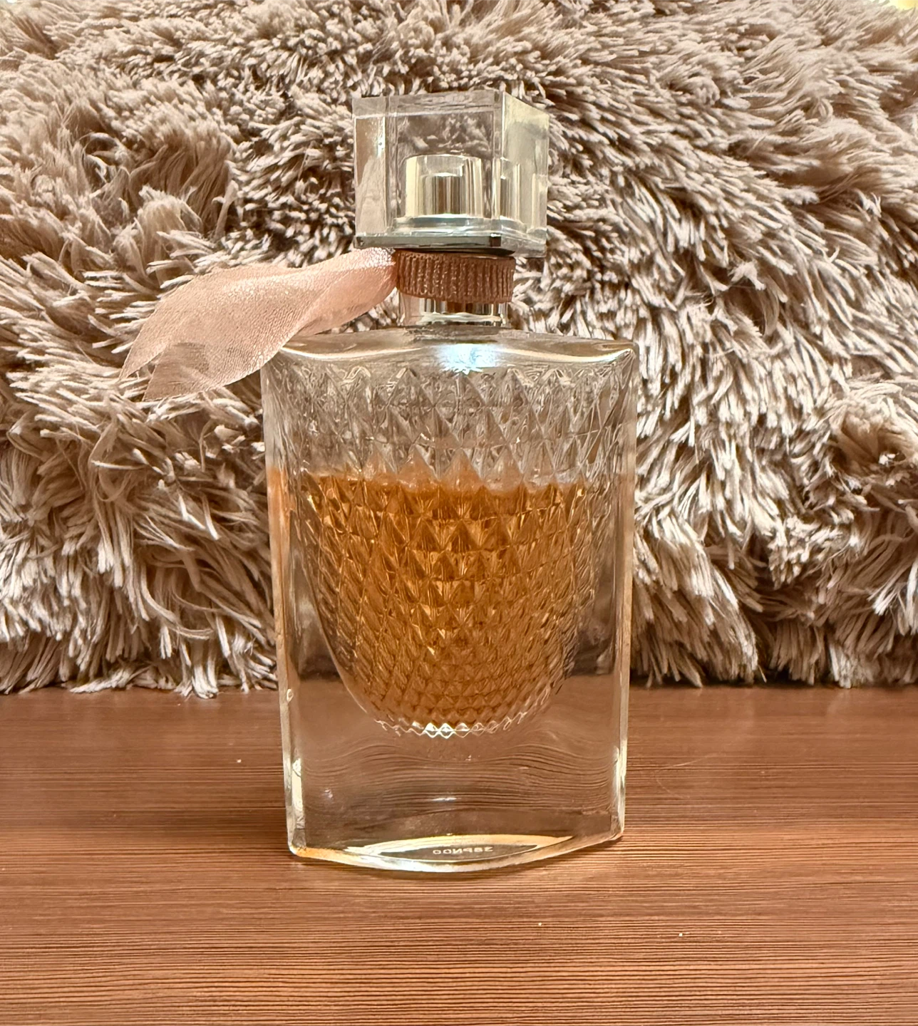 Lancome La Vie Est Belle.. 50ml