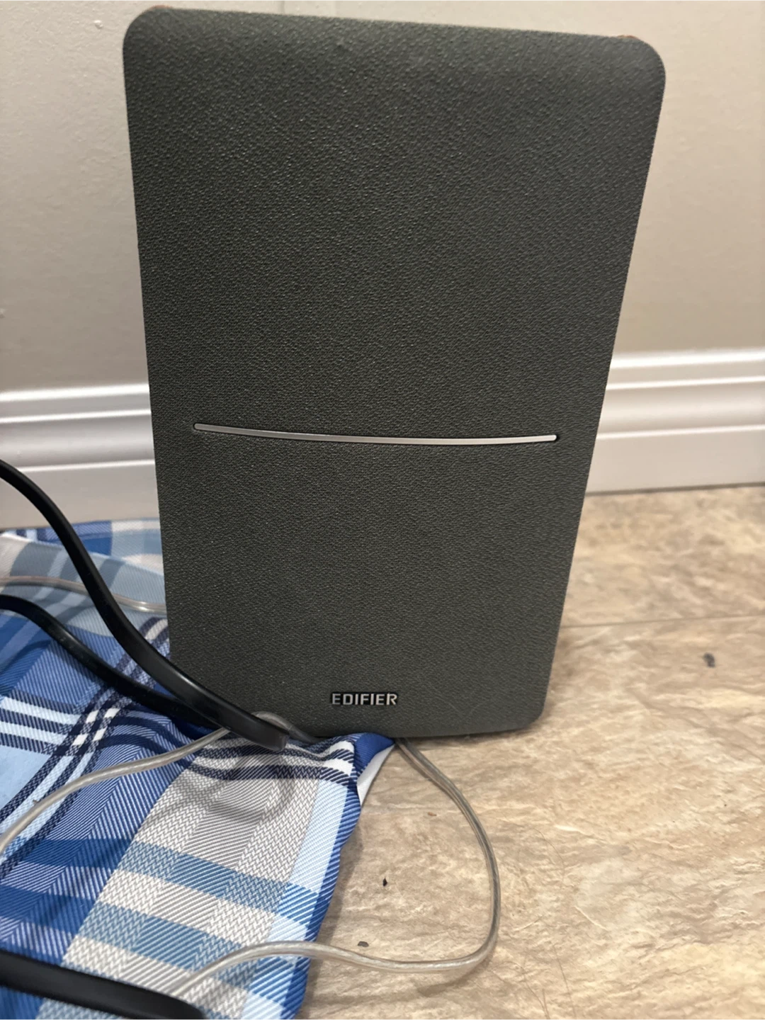 Edifier R1280T Multimedia Speakers - photo 3