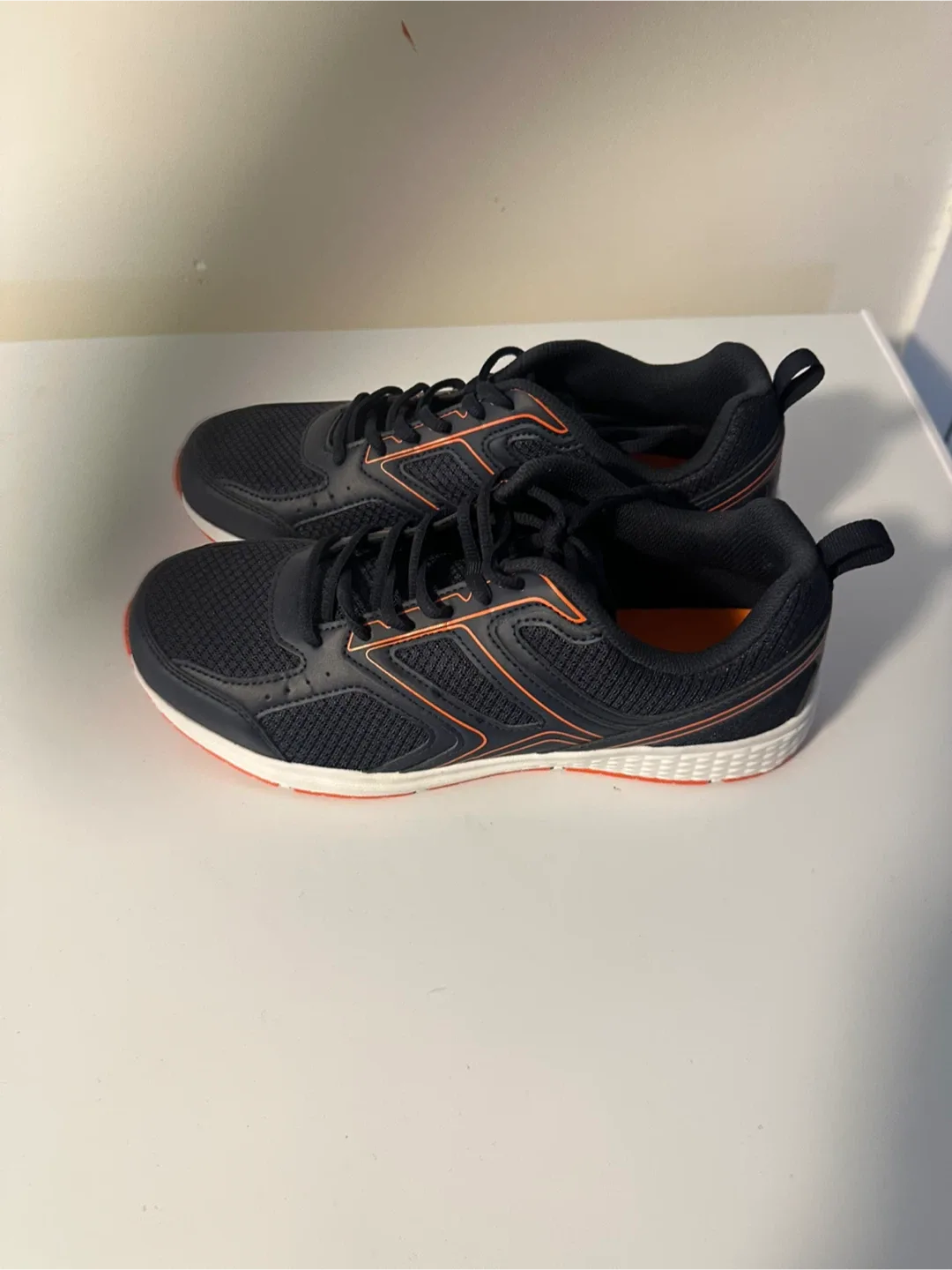 Mens. Shoes. Brand. New. Size 9.