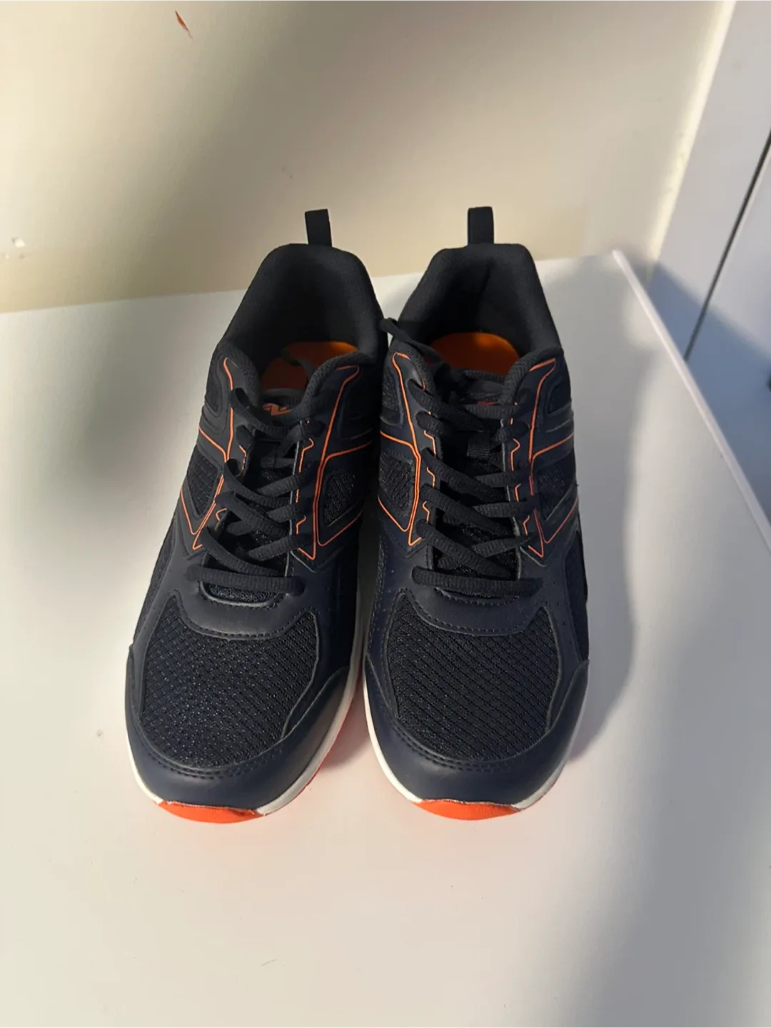 Mens. Shoes. Brand. New. Size 9. image indicator(2)