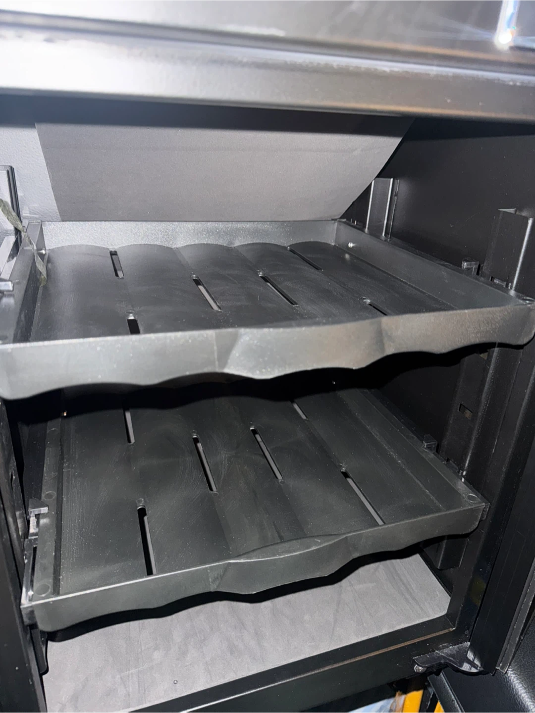 Dry Cabinet AD-040 40L - photo 2