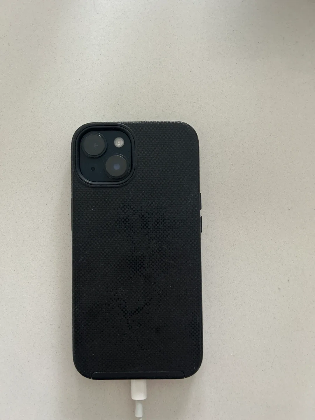 iPhone 14 - Black