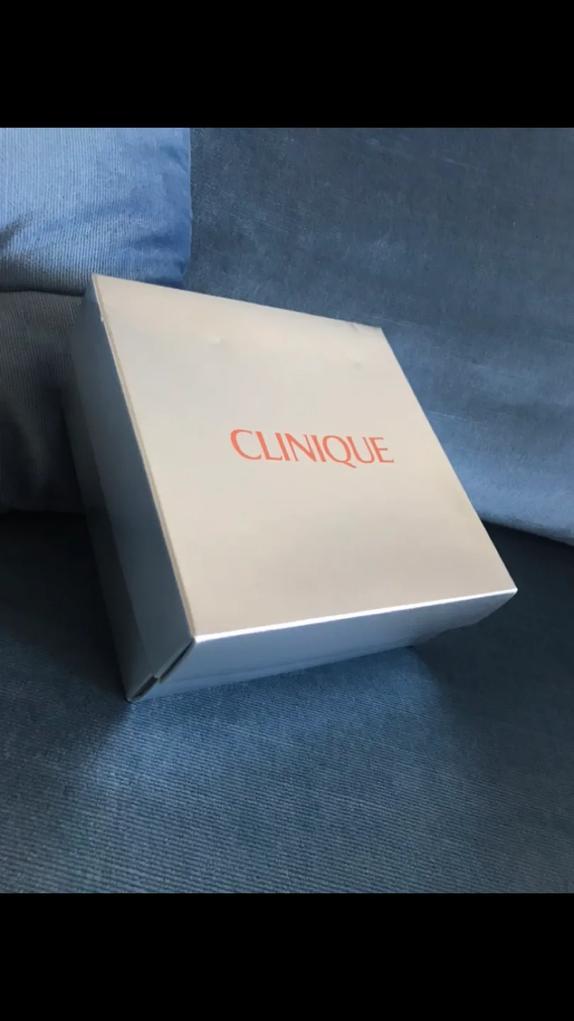 Collection of 5 Beautiful Gift or Holiday Boxes image indicator(5)