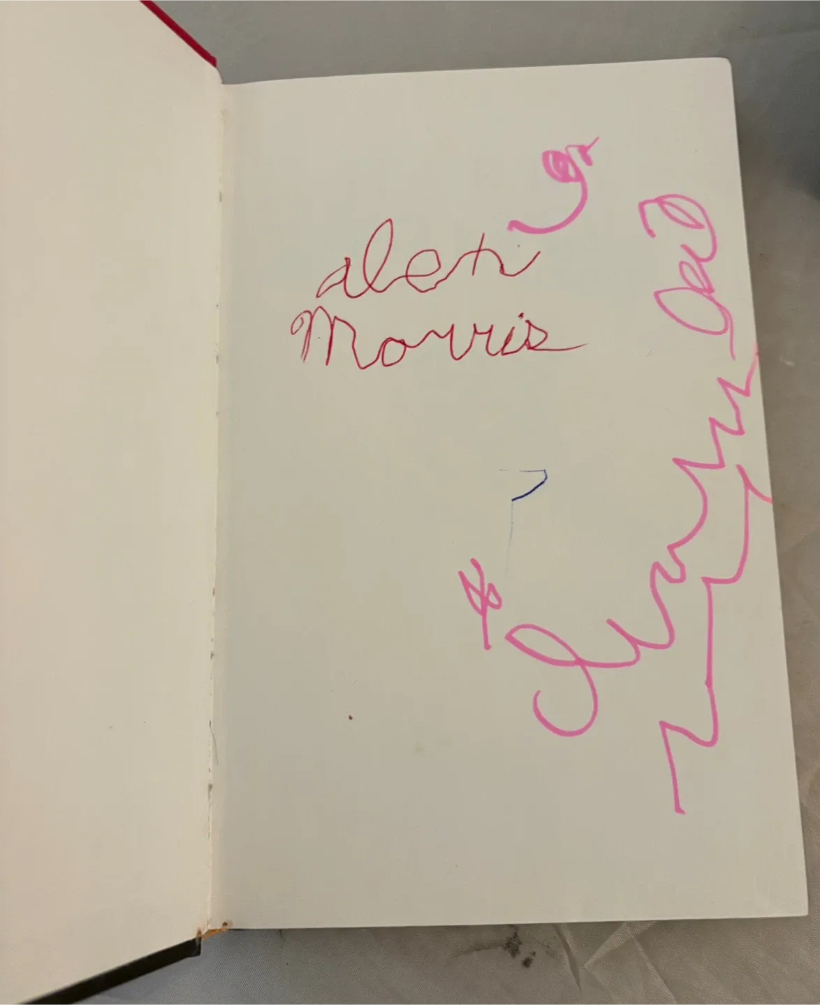 Harry Potter Hardcover Set by J.K. Rowling image indicator(4)