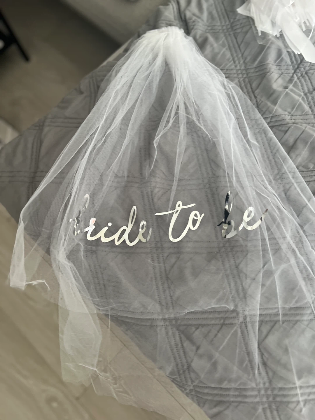 Bride to be / Bachelorette bundle - photo 3