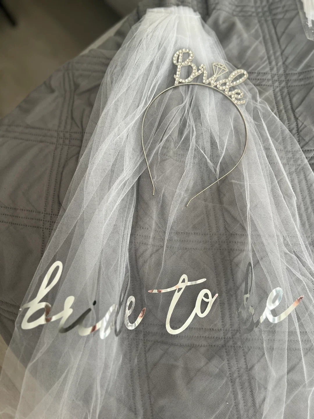 Bride to be / Bachelorette bundle