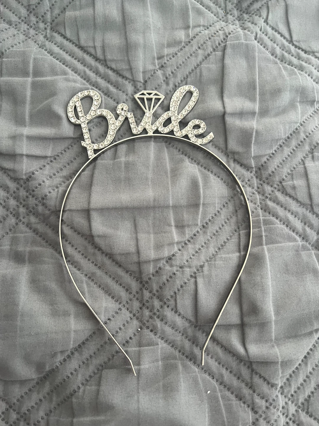 Bride to be / Bachelorette bundle - photo 2