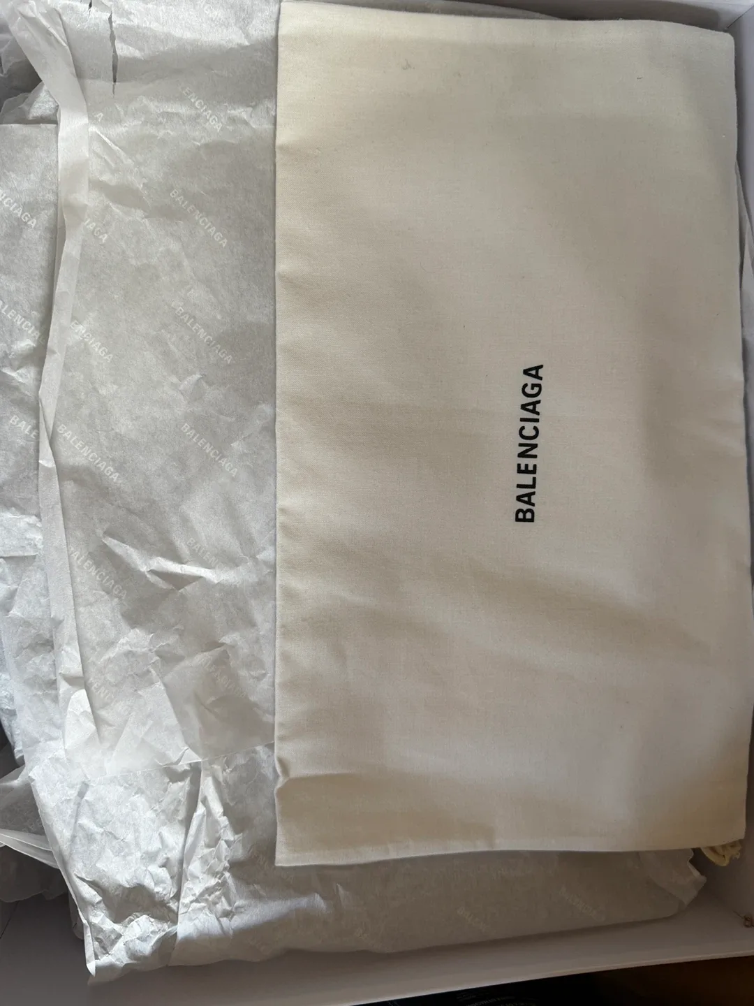 Balenciaga Track Sneakers image indicator(2)