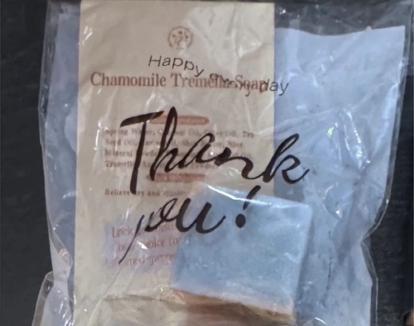 Lush bath bombs with deals image indicator(2)