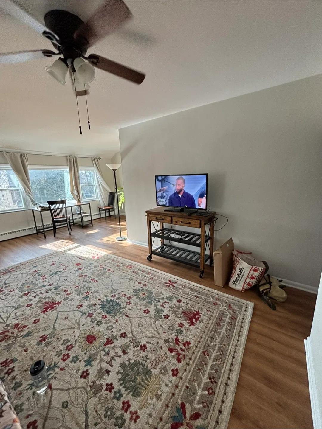 1995.00 Furnished rehab. Month to month image indicator(2)