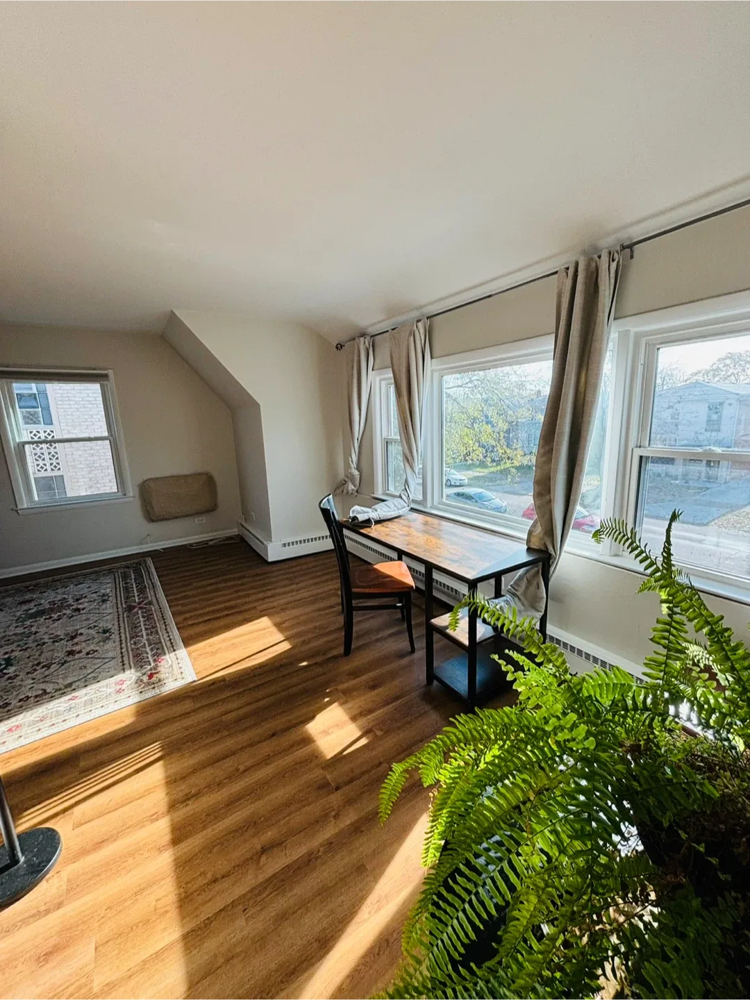 1995.00 Furnished rehab. Month to month image indicator(4)