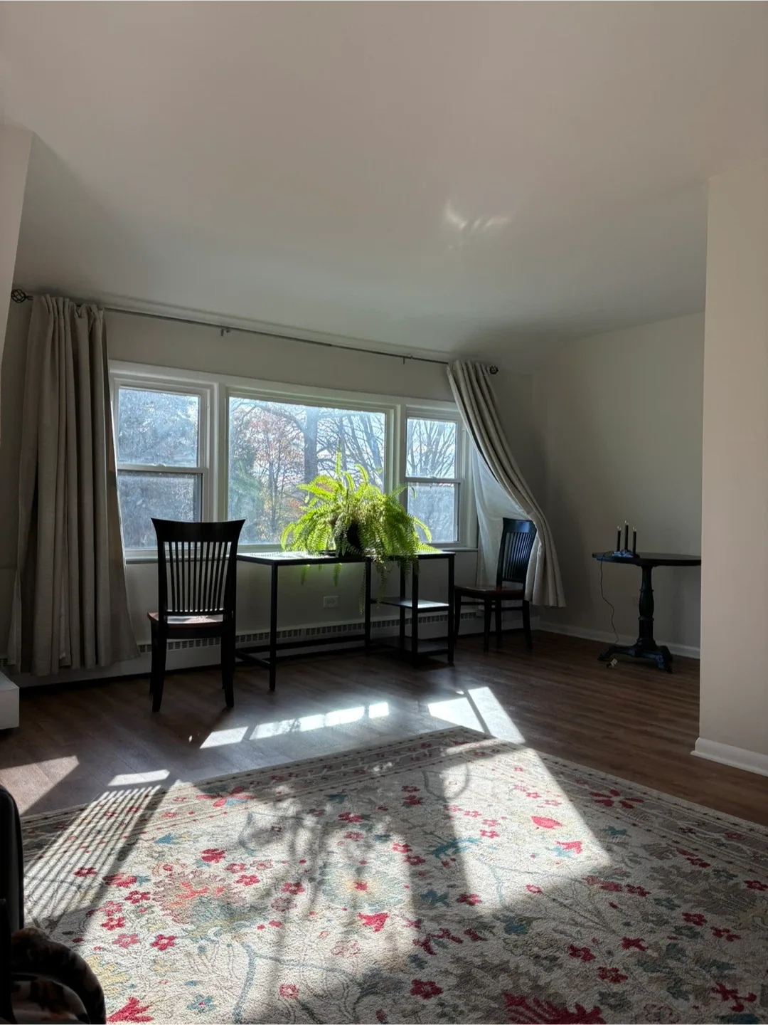 1995.00 Furnished rehab. Month to month image indicator(10)