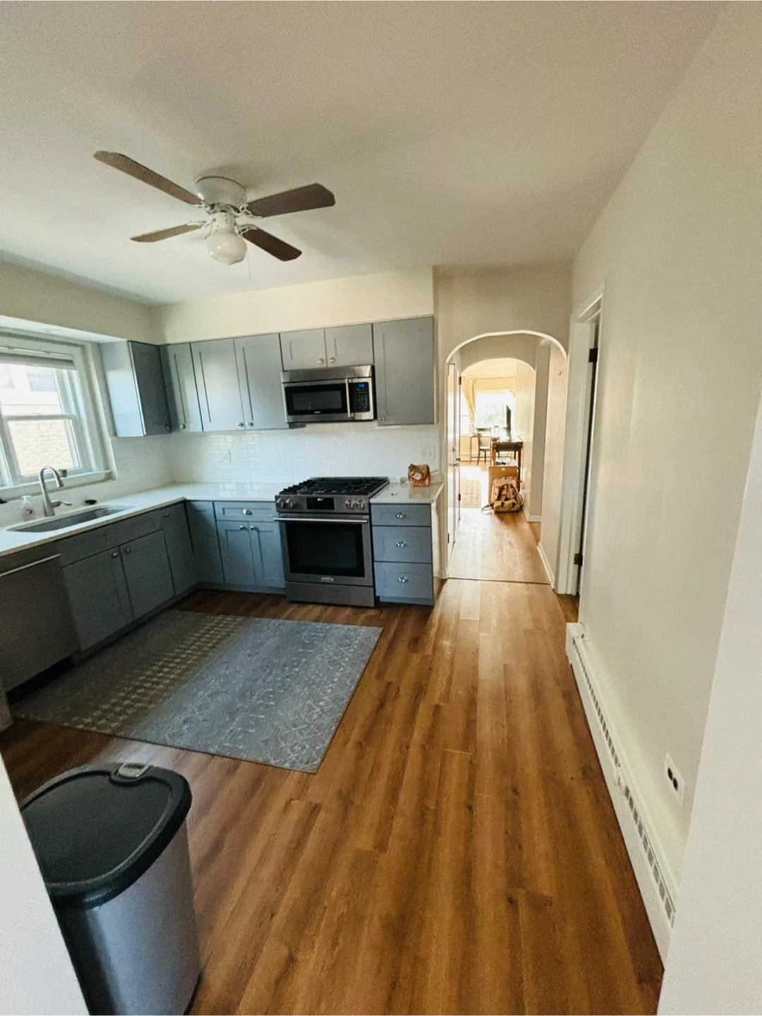 1995.00 Furnished rehab. Month to month image indicator(9)