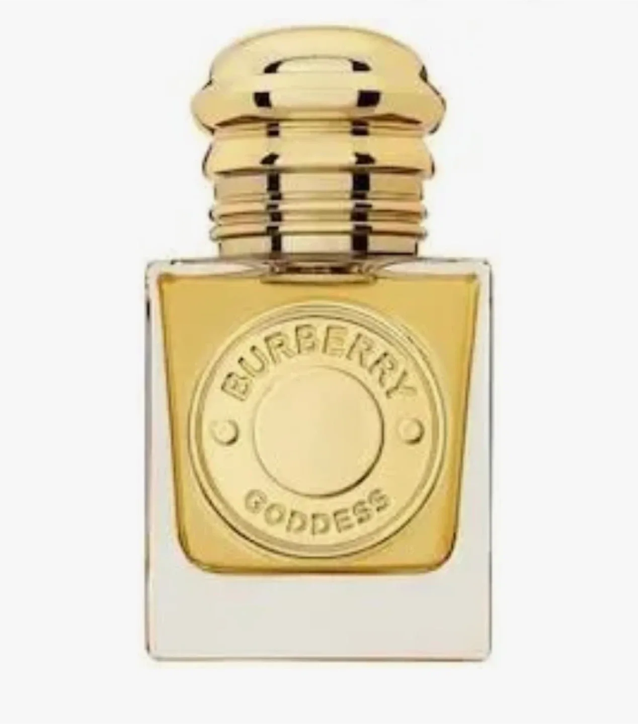 Burberry Goddess Eau de Parfum Intense 30ml image indicator(2)