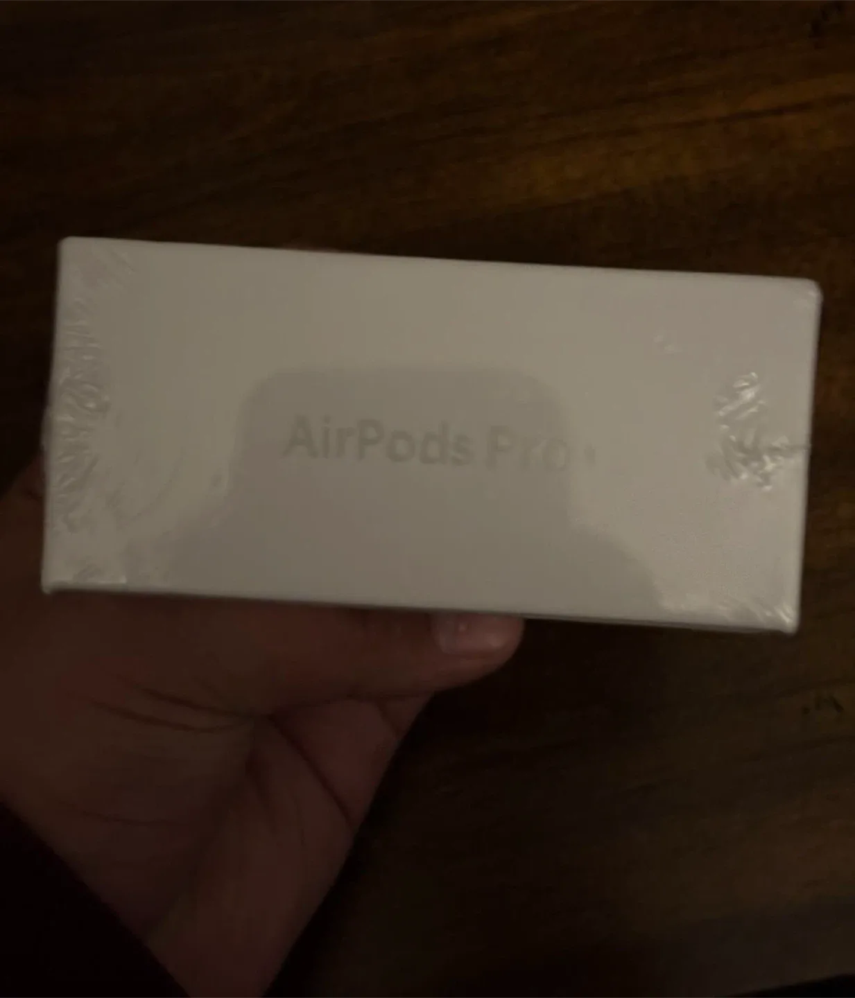 Apple AirPod pro 3 image indicator(5)