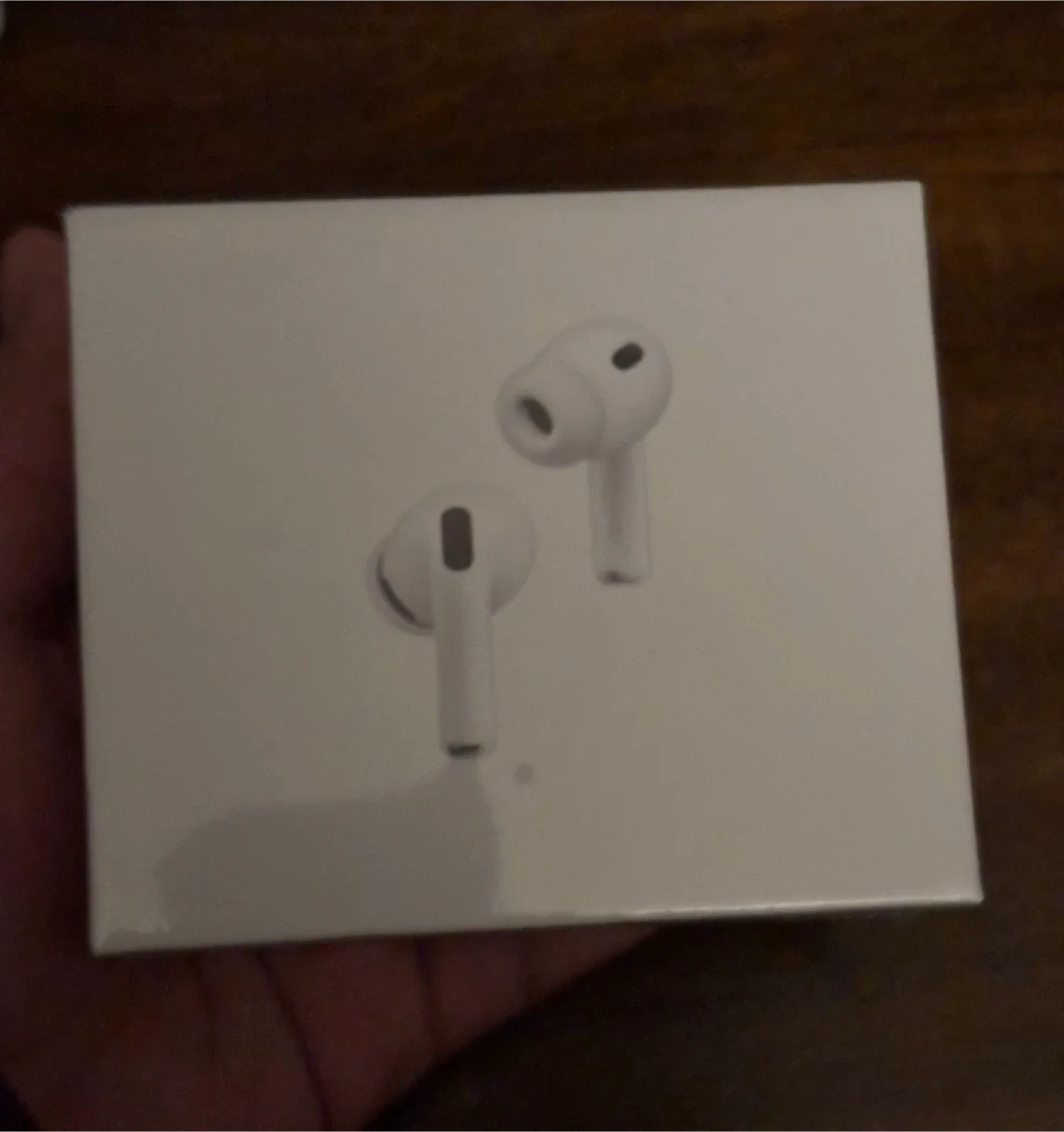 Apple AirPod pro 3 image indicator(3)