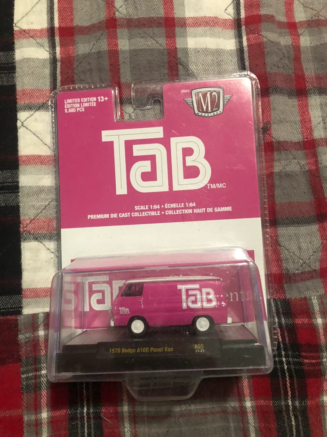 Hot Wheels & Greenlight Diecast Car Collection image indicator(7)