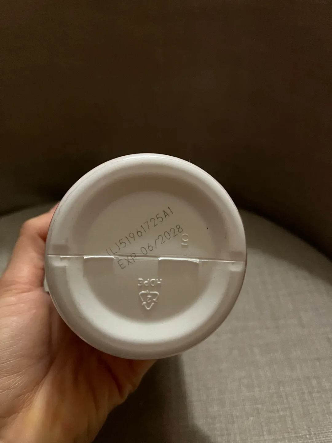 Metamucil Fibre Therapy, Sugar-Free 425g image indicator(3)