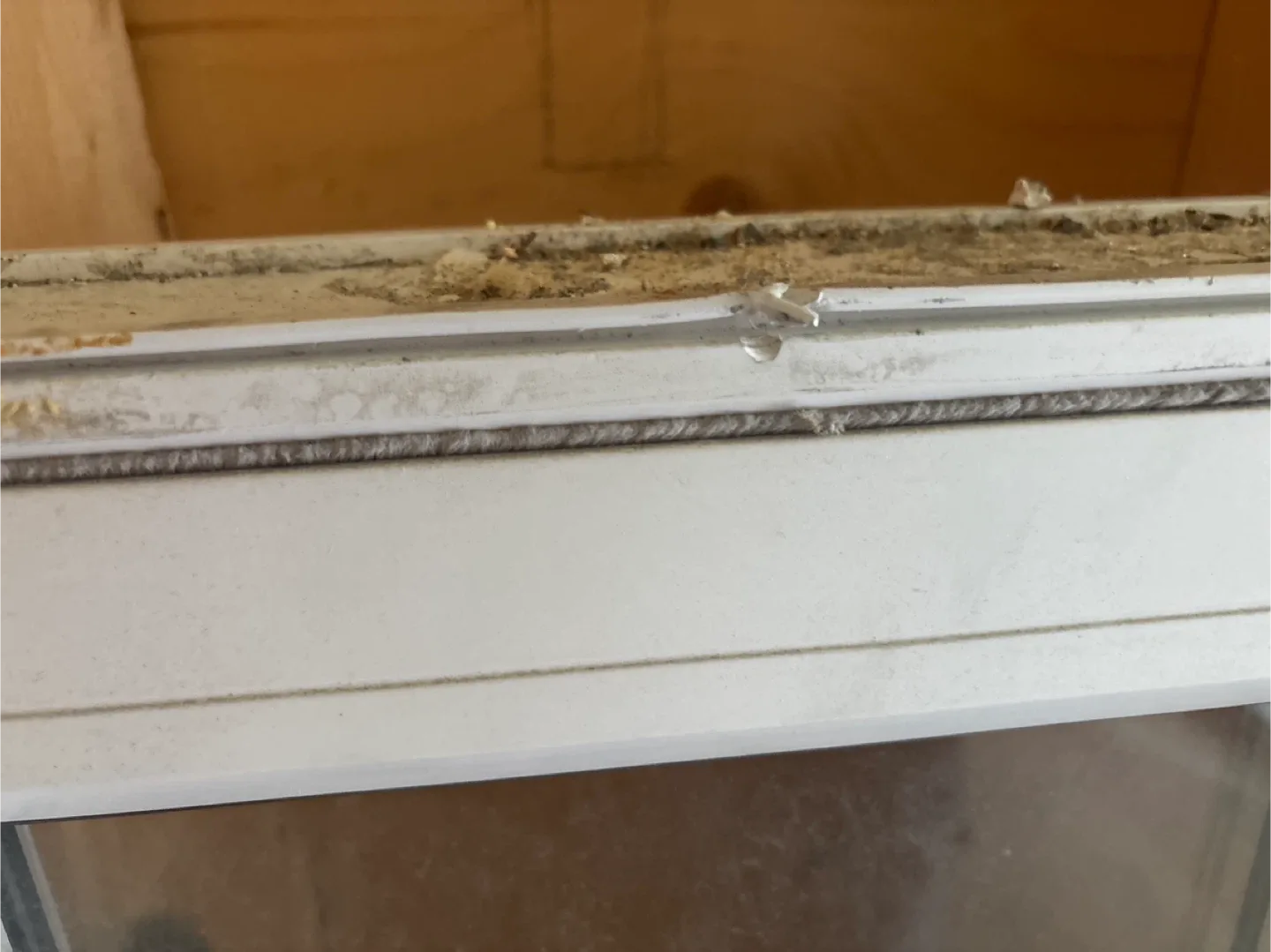 White Framed Window image indicator(2)