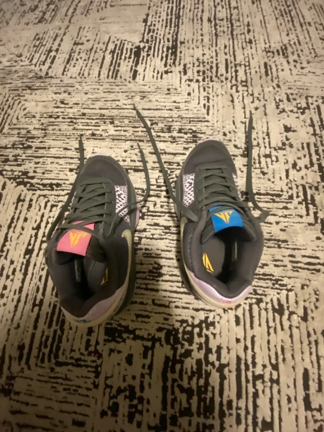 Ja 1s size 8.5 image indicator(2)