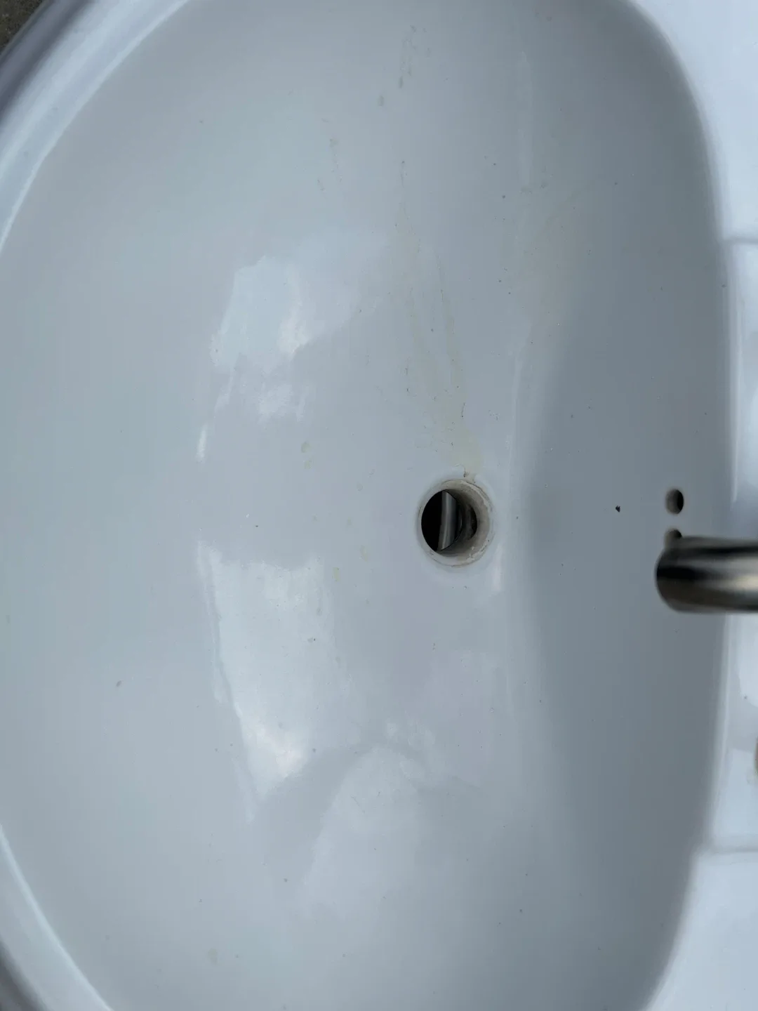 Empire Windsor 37" Vanity For Ceramic Top image indicator(7)