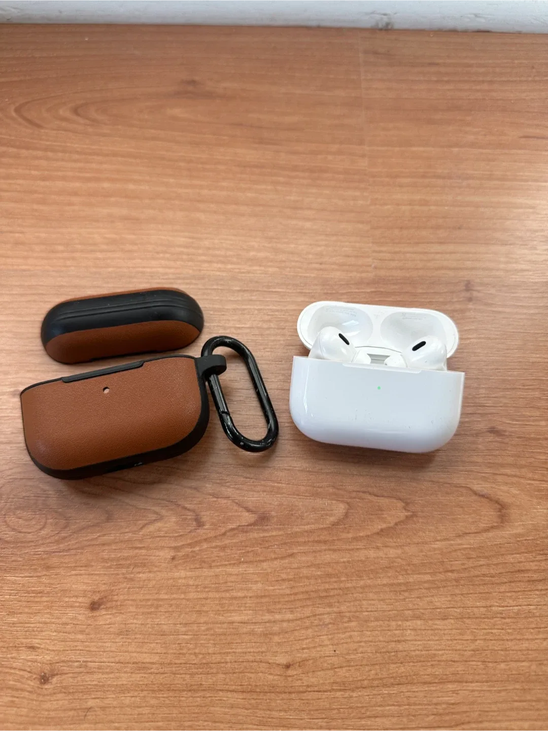 Apple AirPods Pro 2nd Generation