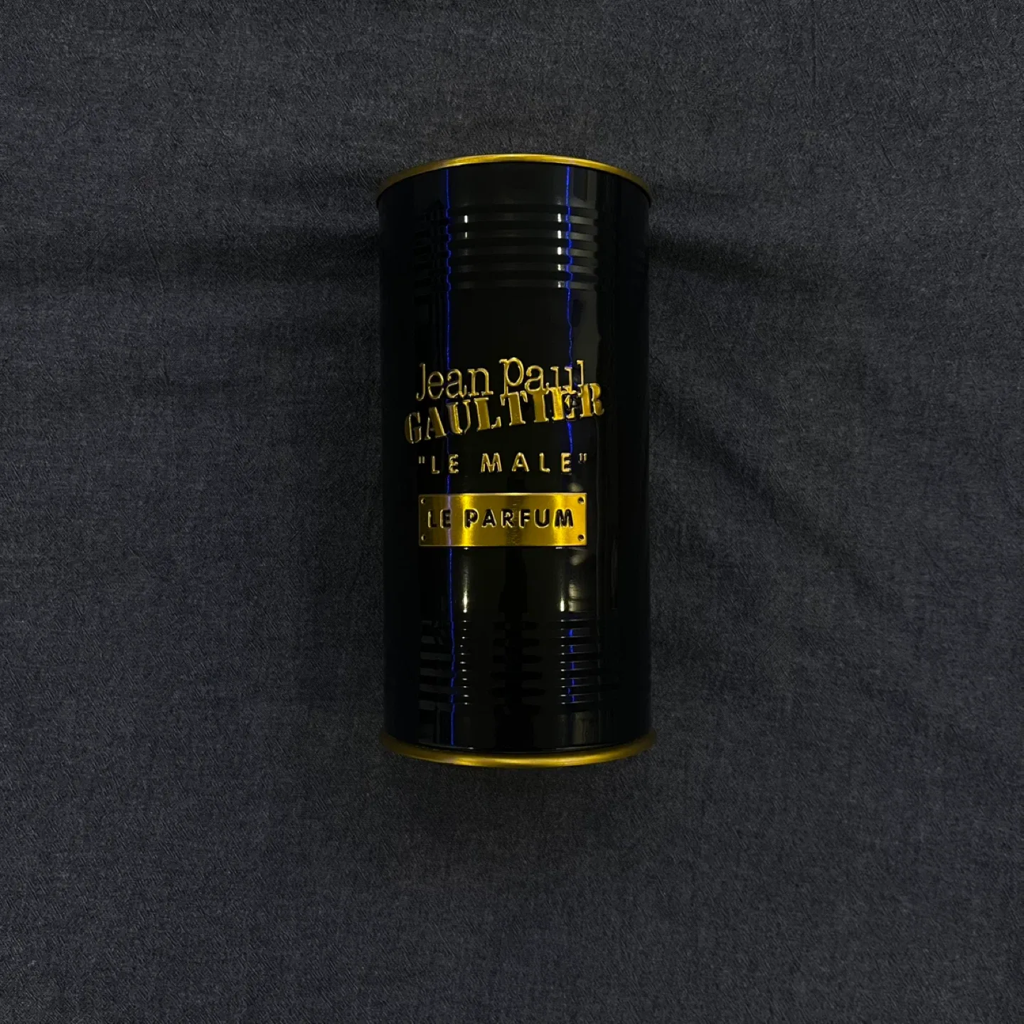 Jean Paul Gaultier Le Male Le Parfum 125ml