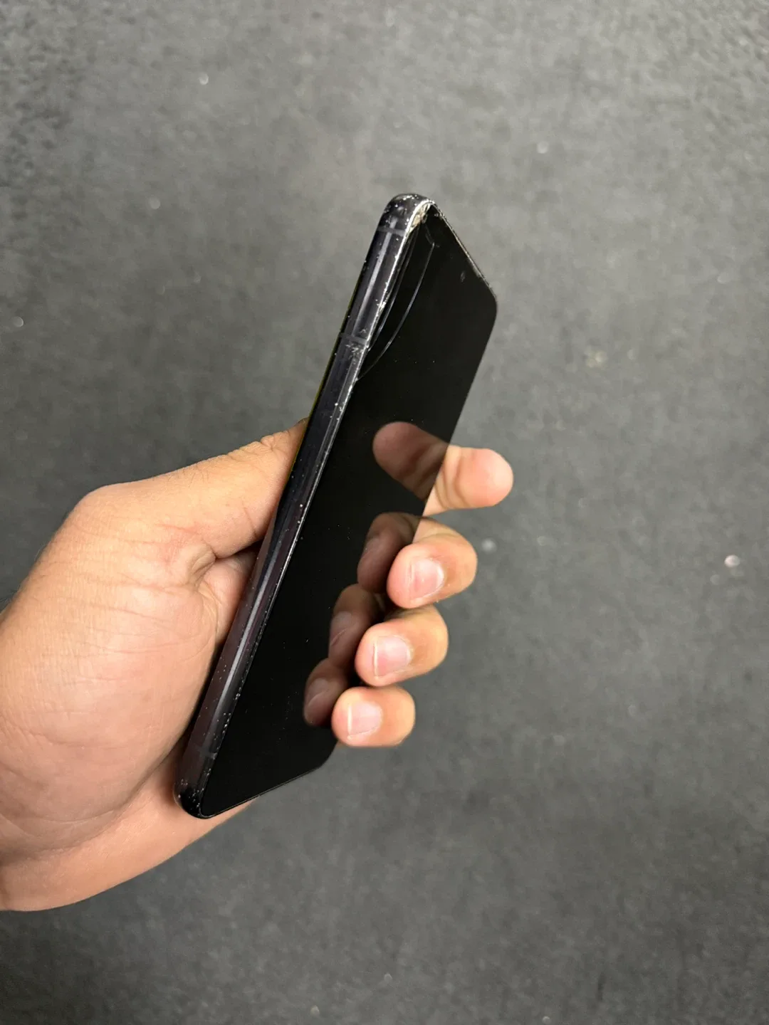 Samsung Galaxy S22 - Black image indicator(4)