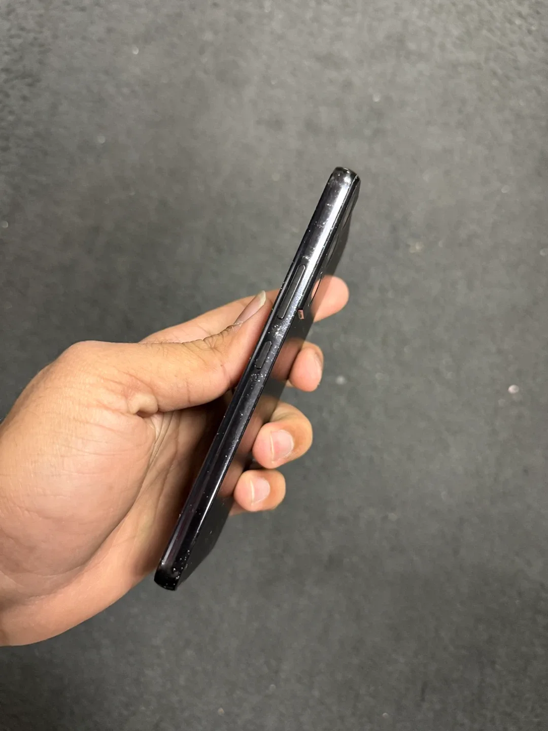 Samsung Galaxy S22 - Black image indicator(3)