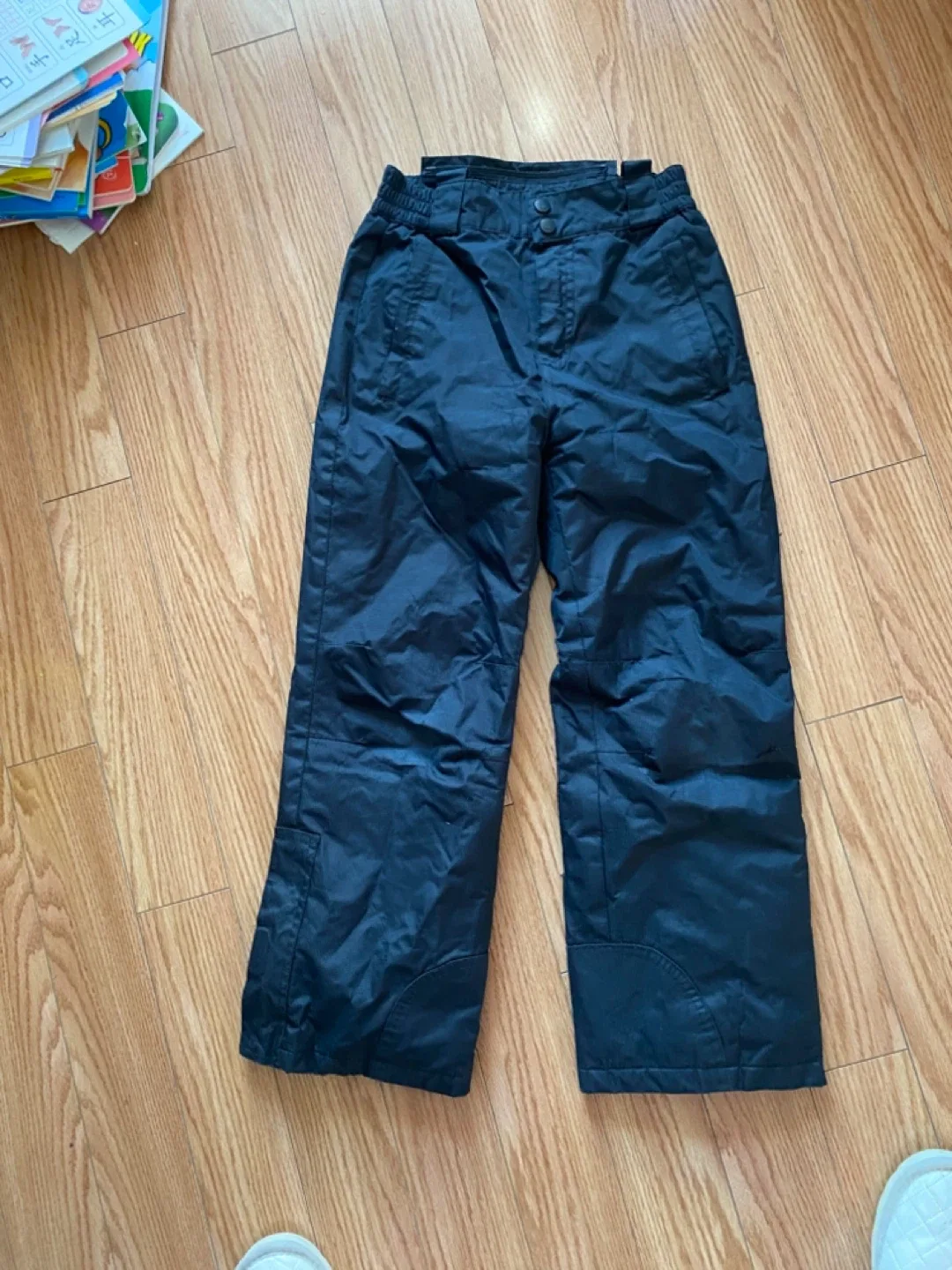 Mountain Warehouse Kids' Snow Pants