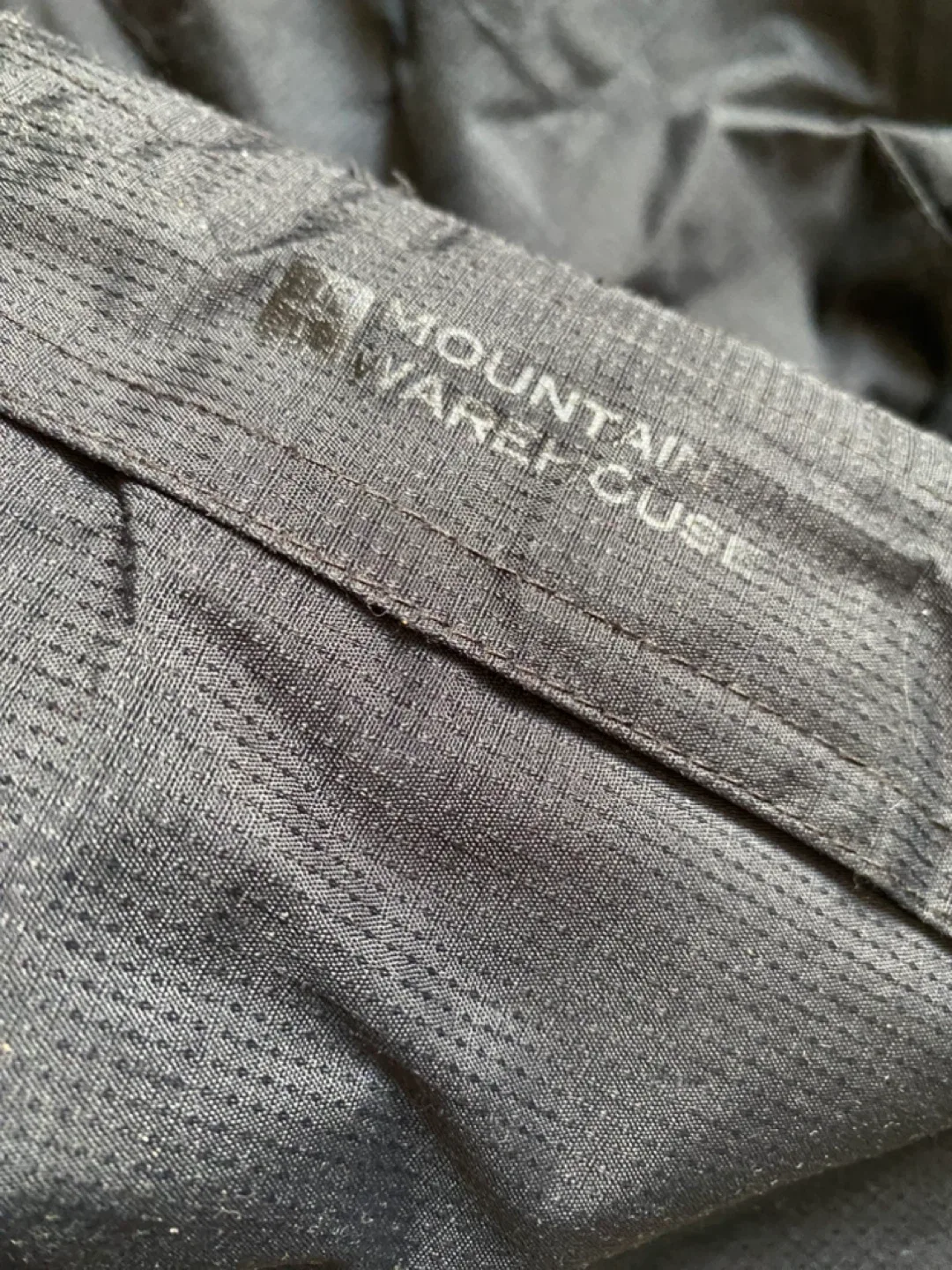 Mountain Warehouse Kids' Snow Pants image indicator(5)