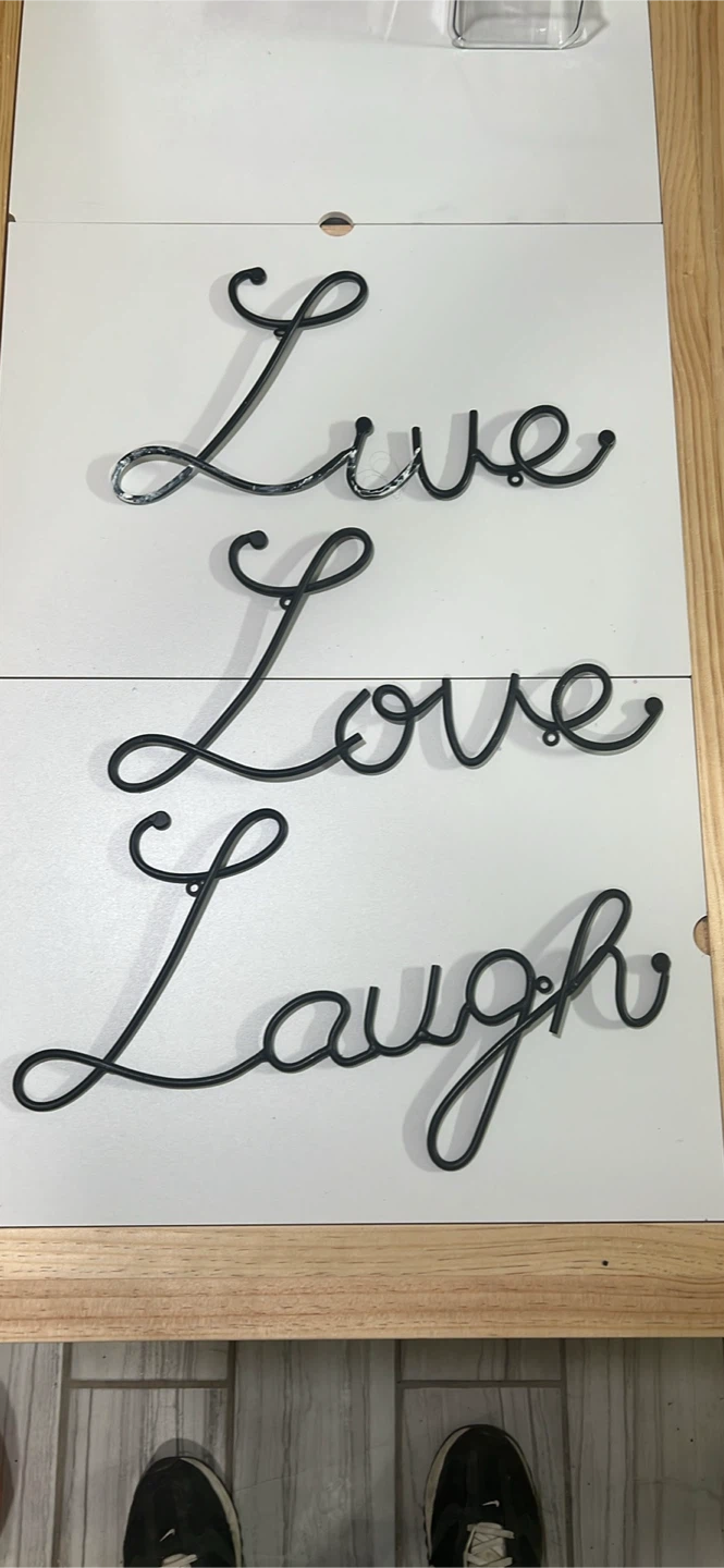 Home Decor Wall Art - photo 2