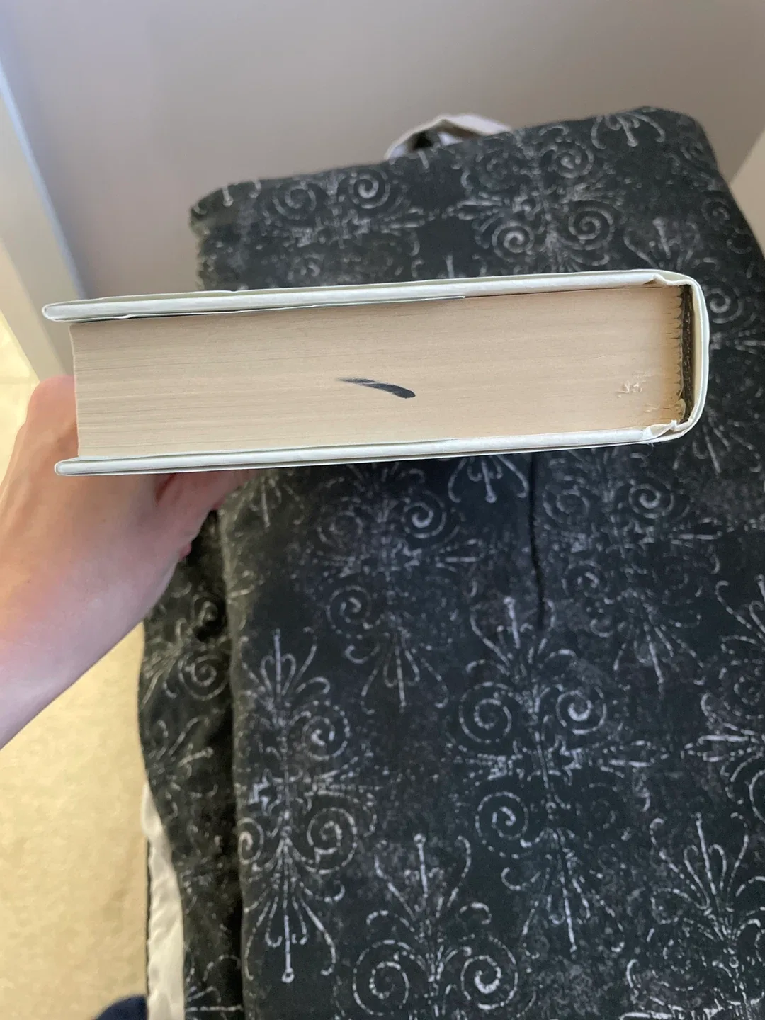 The Leaving by Tara Altebrando image indicator(4)