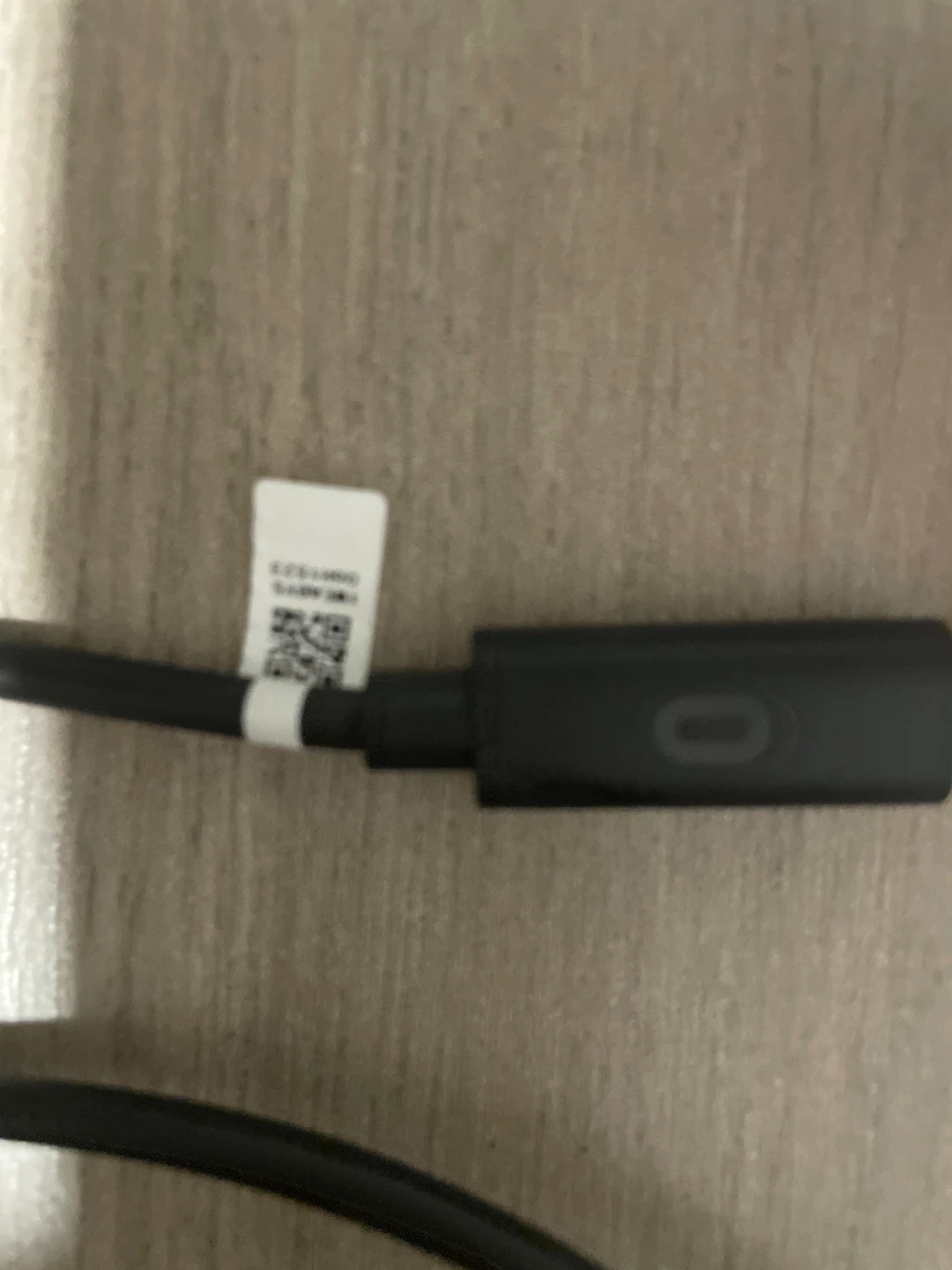 Oculus Link Cable - photo 2