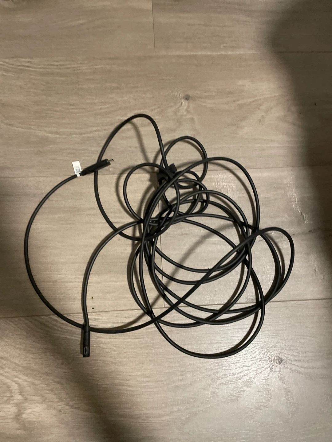 Oculus Link Cable
