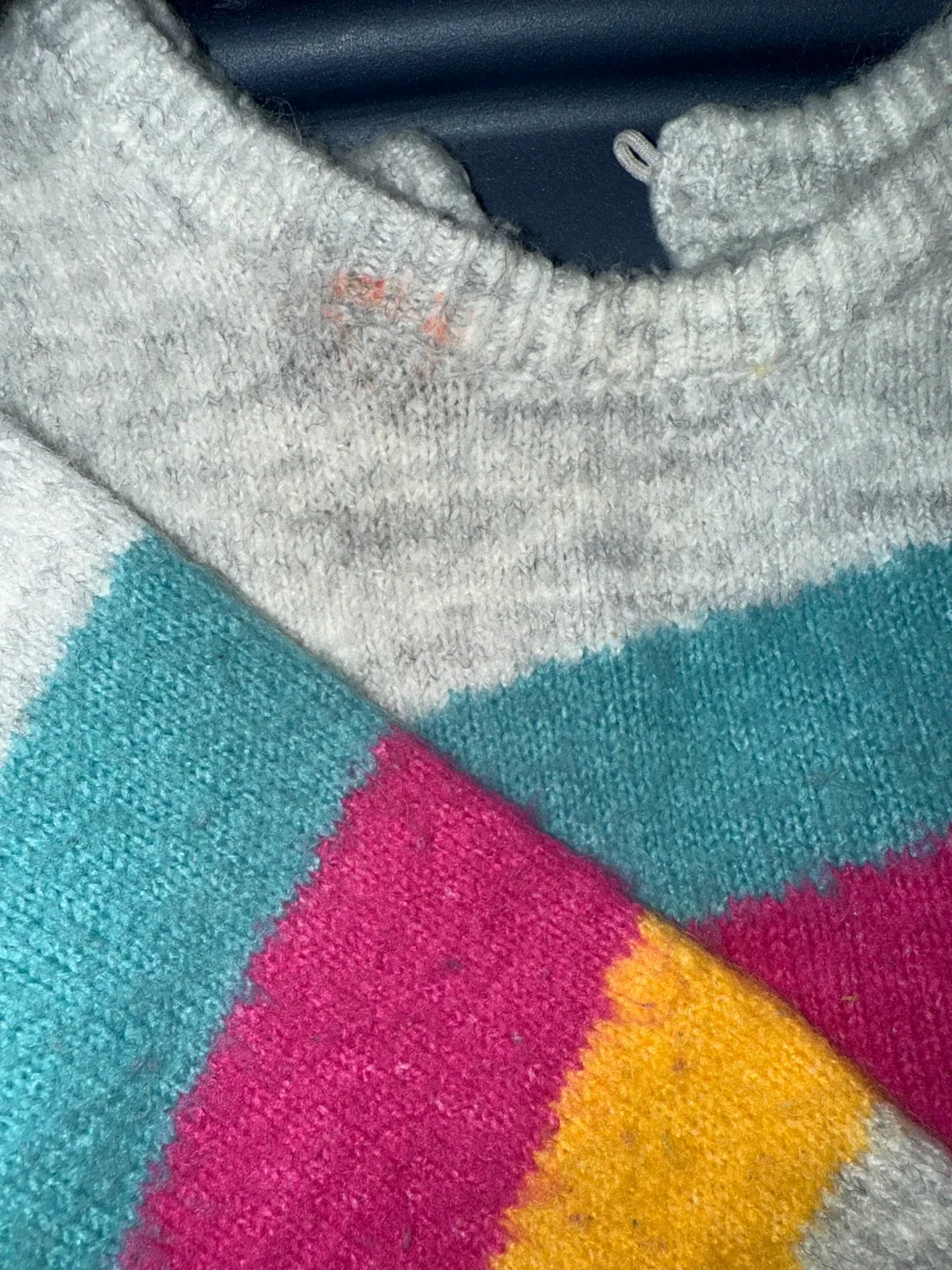 Baby Clothes Bundle - Assorted Styles & Sizes image indicator(6)