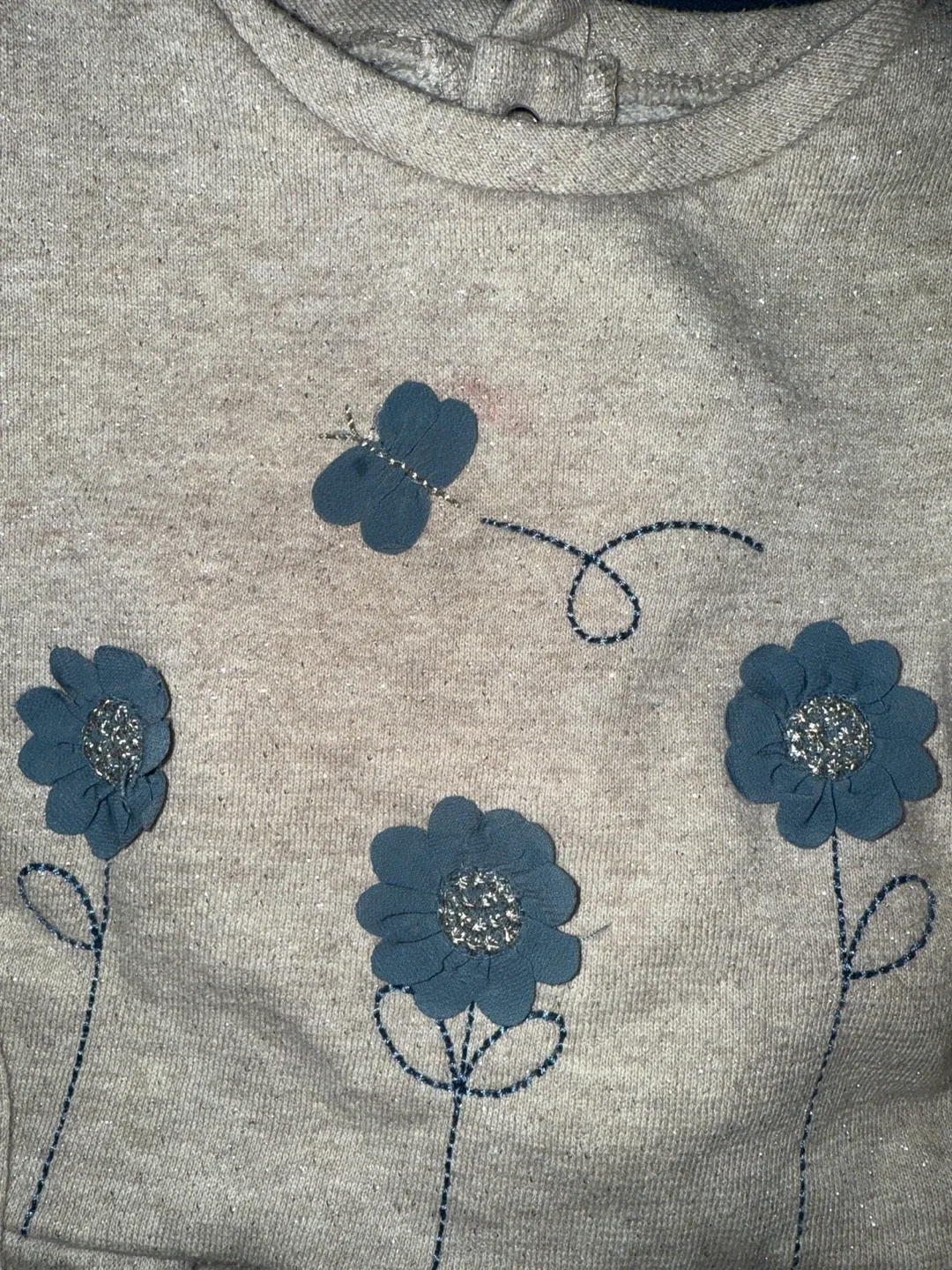 Baby Clothes Bundle - Assorted Styles & Sizes image indicator(5)