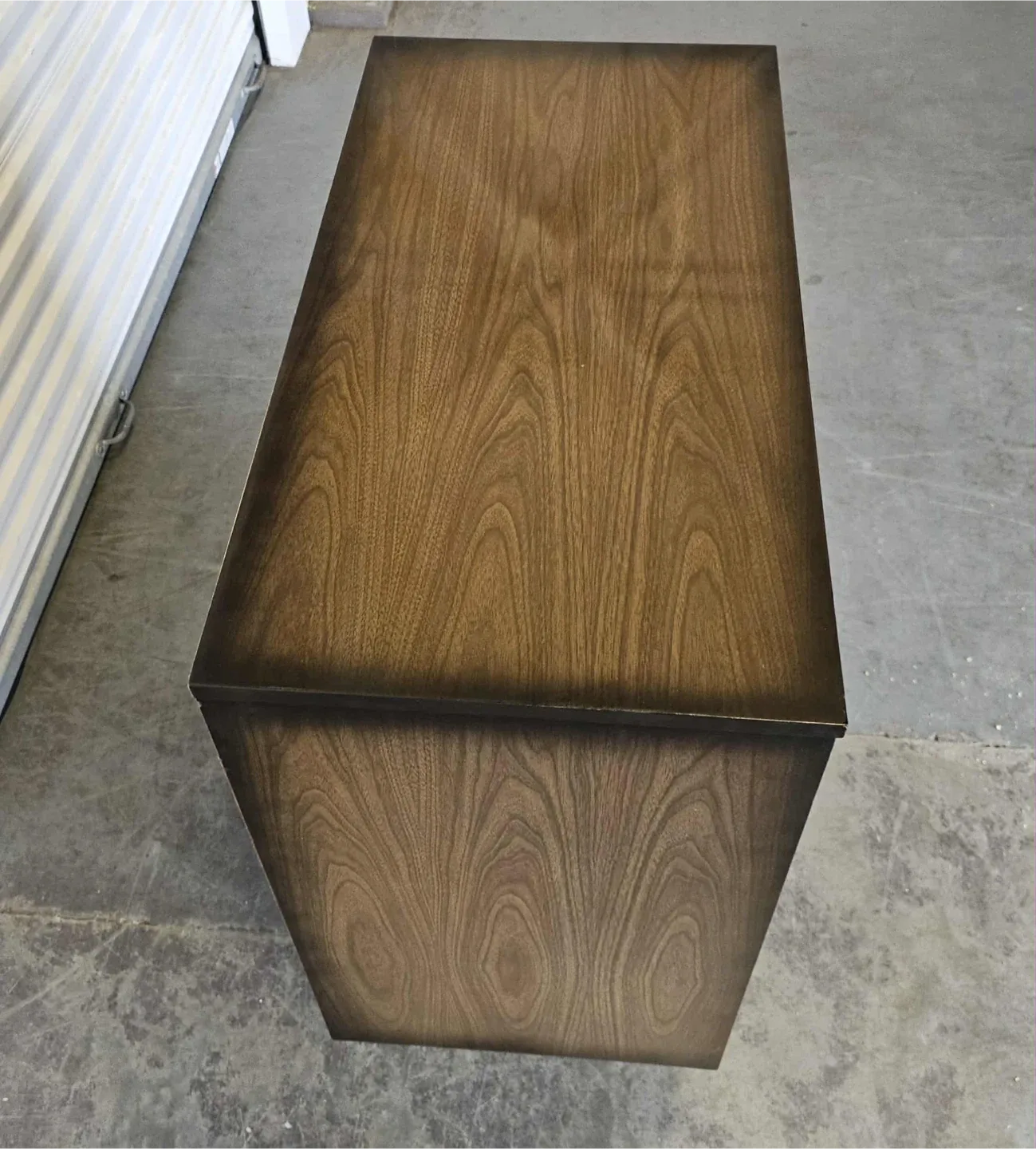 4 drawer mcm dresser image indicator(3)