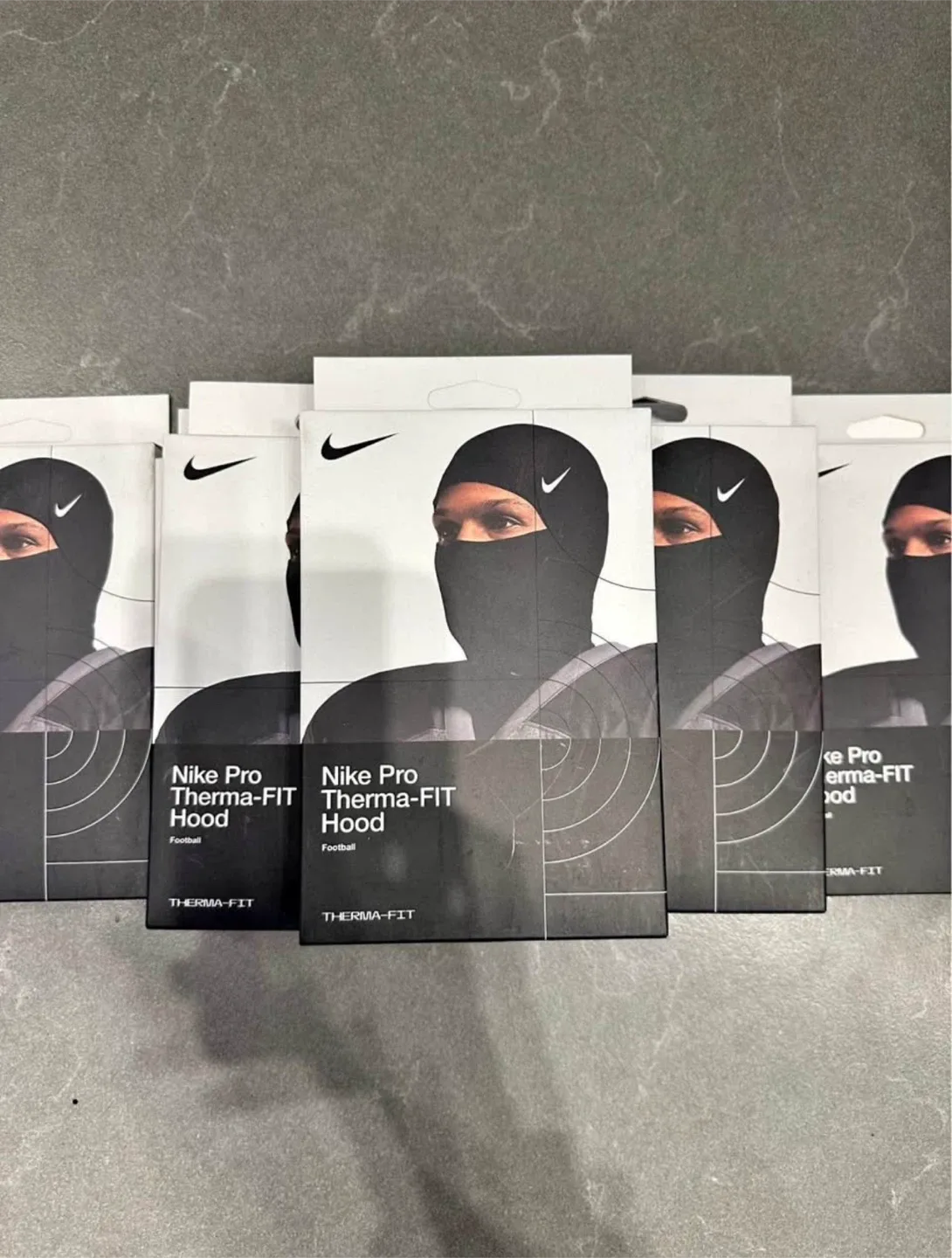 Nike Pro Ski Mask for SALE!!!