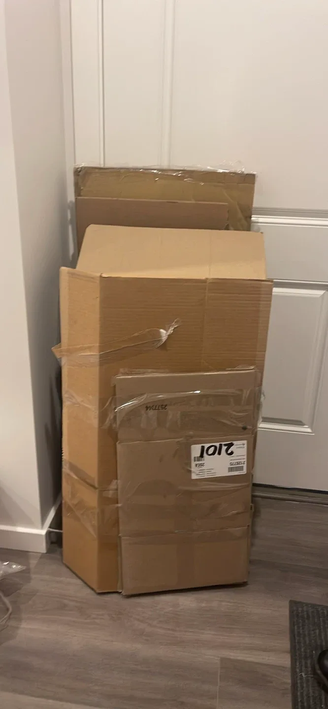 AprilAire 500 Series Whole House Humidifier image indicator(3)