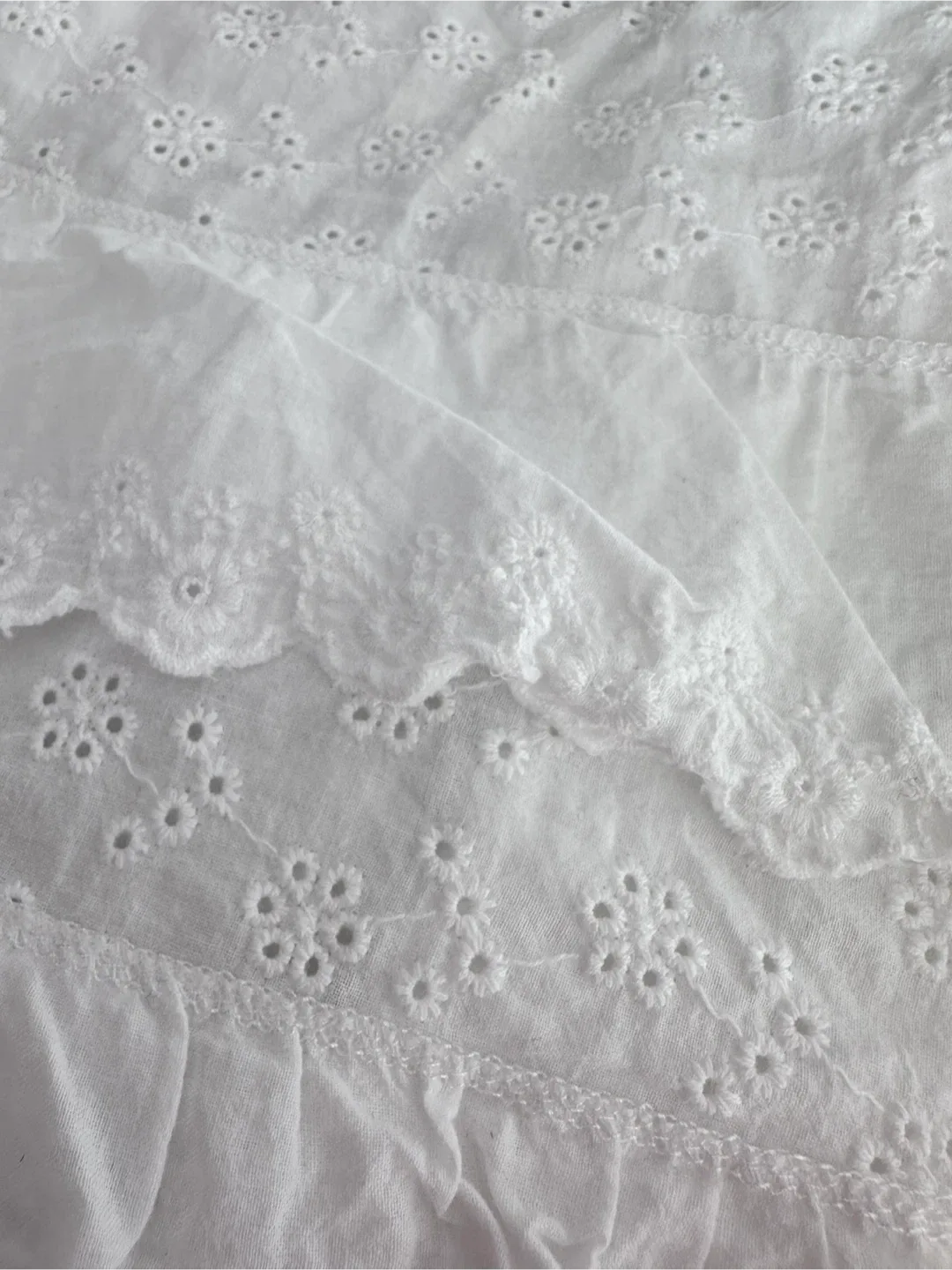 Skort and Long Skirt for Sale! Only $5 Each! image indicator(4)