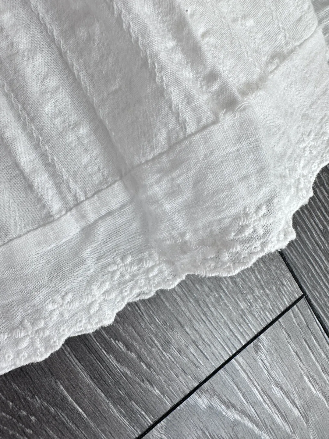 Skort and Long Skirt for Sale! Only $5 Each! image indicator(2)