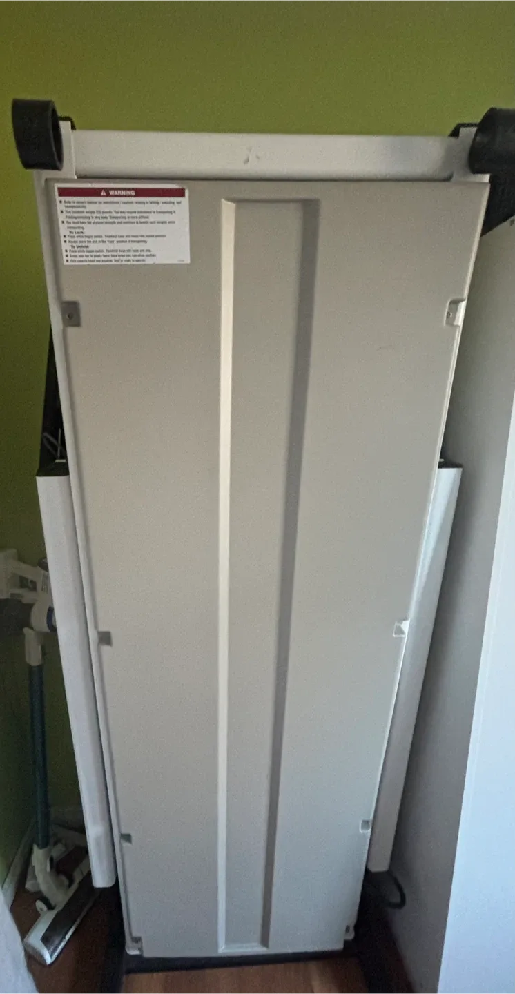 Spindo Treadmill image indicator(2)