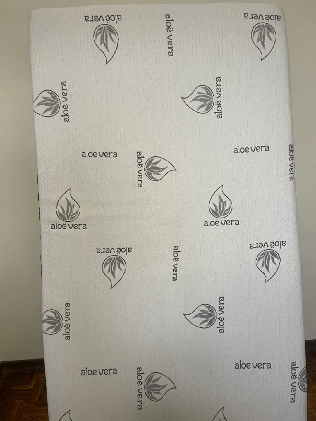 Twin Mattress Memory Foam 9inch ASAP