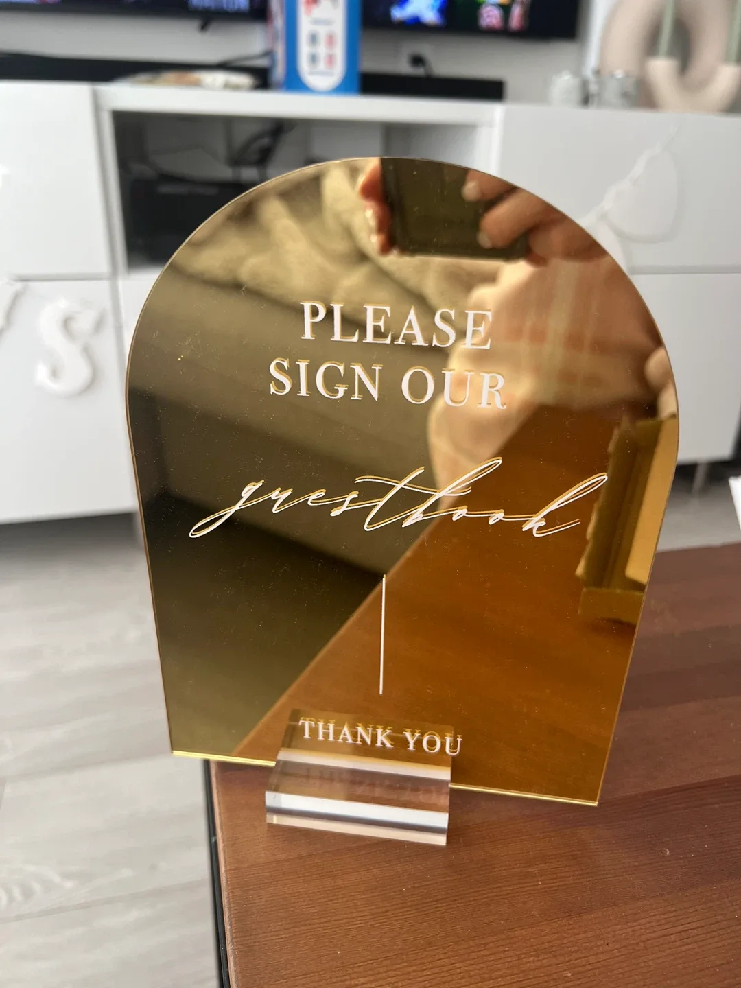 Wedding Decor Bundle