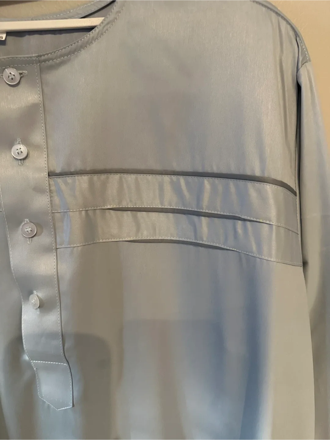 Men's Thobe - Size 56 - New - $30 - East York image indicator(2)